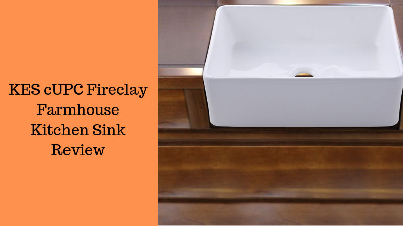 KES-cUPC-Fireclay-Farmhouse-Kitchen-Sink-Review